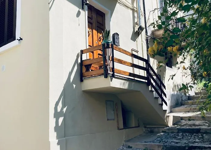 Palestro 8_art House *